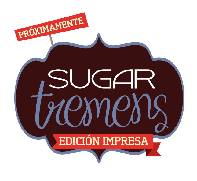 sugar_impresa