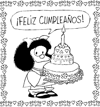 mafalda_cumple